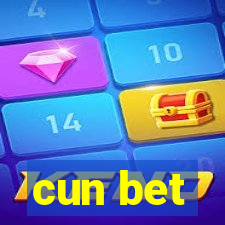 cun bet